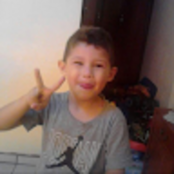 yooak